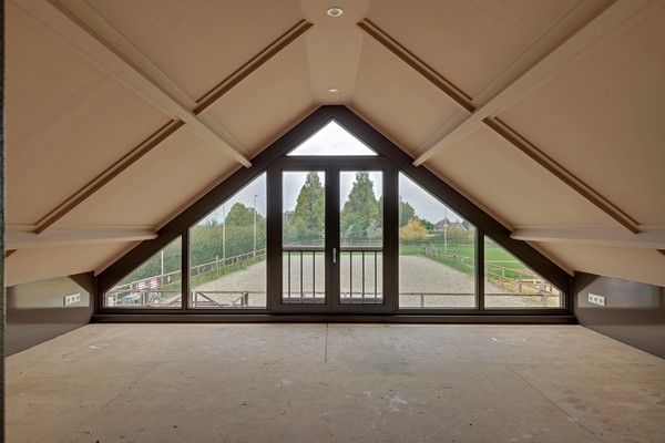 Medium property photo - Beuningsestraat 8, 6913 KH Aerdt